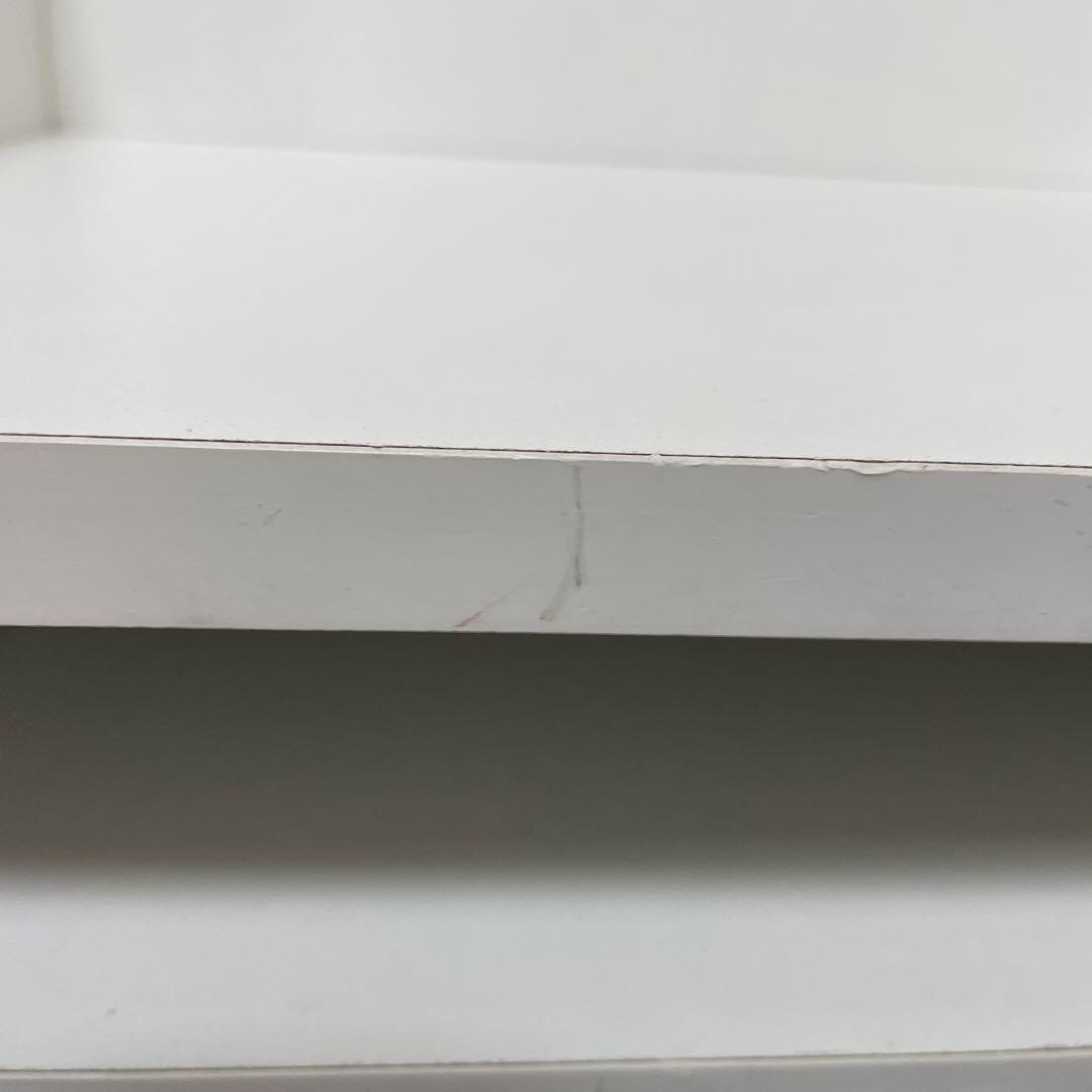 収納ワゴン☆ランドセルラック☆マルチラック☆スリムラック