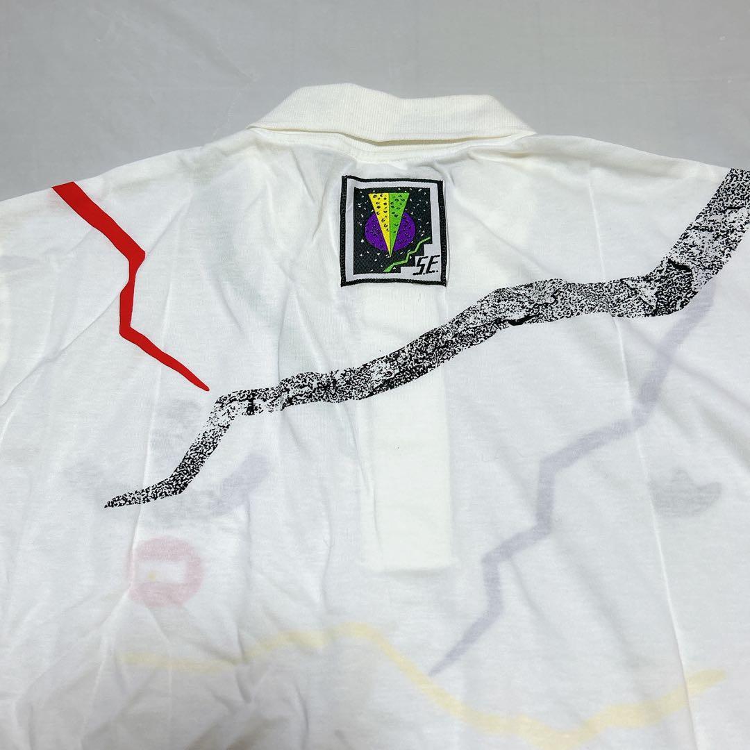 【超激レア】ステファン・エドバーグ 直筆サイン adidas テニスウェアセット