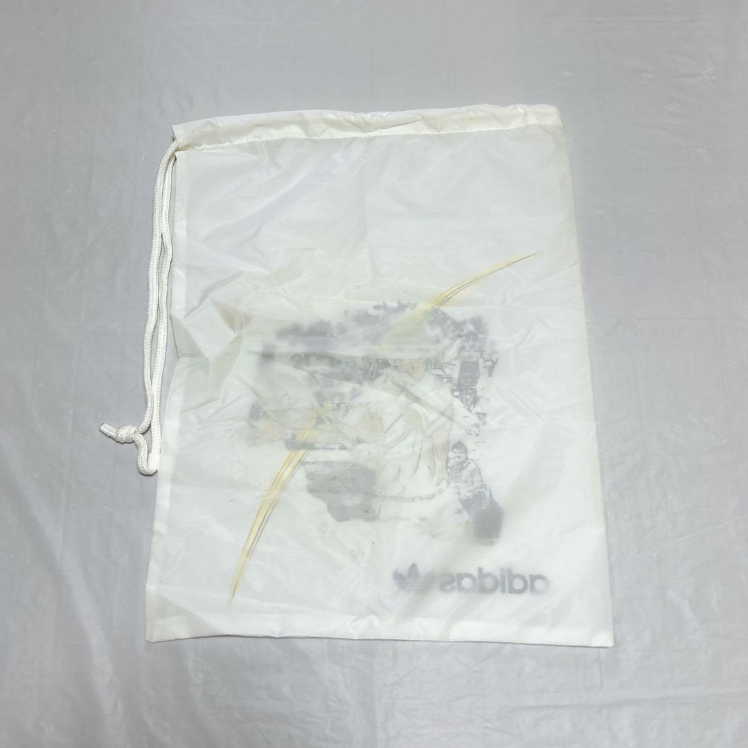 【超激レア】ステファン・エドバーグ 直筆サイン adidas テニスウェアセット