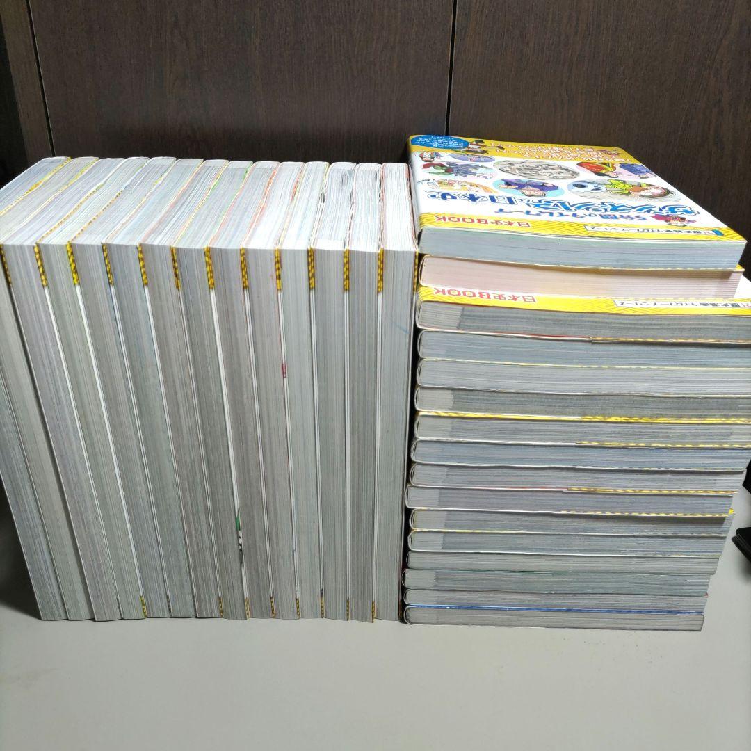 はな　　歴史漫画タイムワープシリーズ　　中学入試漫画攻略本　セット