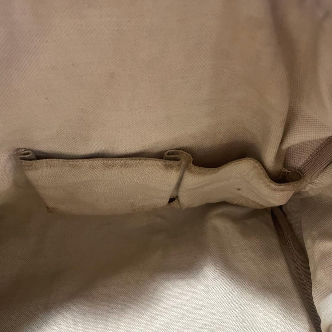 グッチ　GGシマ　レザー　ピンク　ボストンバッグ　ハンドバッグ