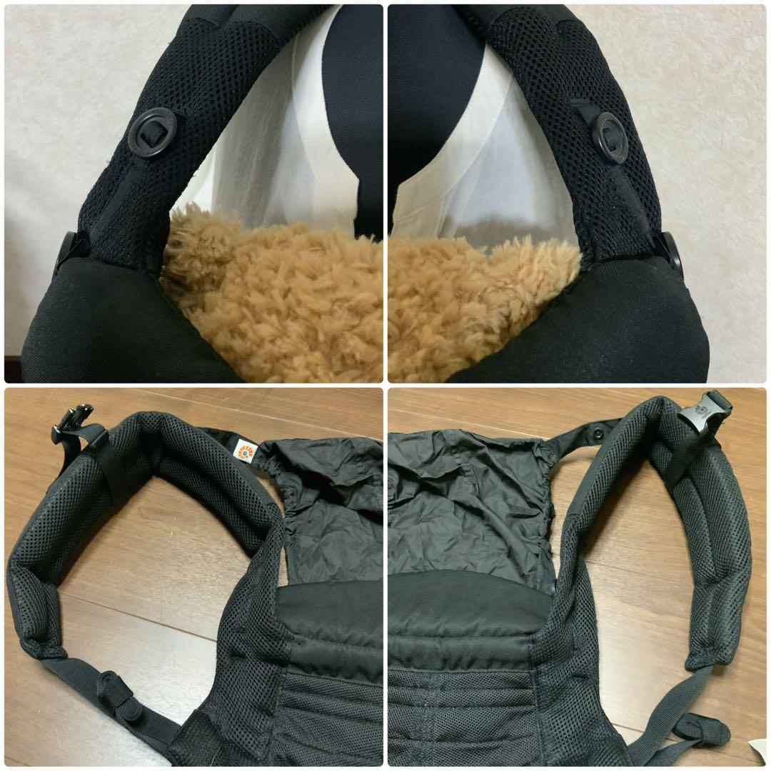 【twinKey】出産準備セット①