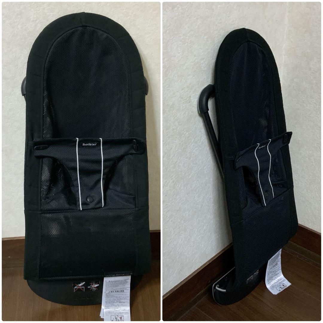 【twinKey】出産準備セット①