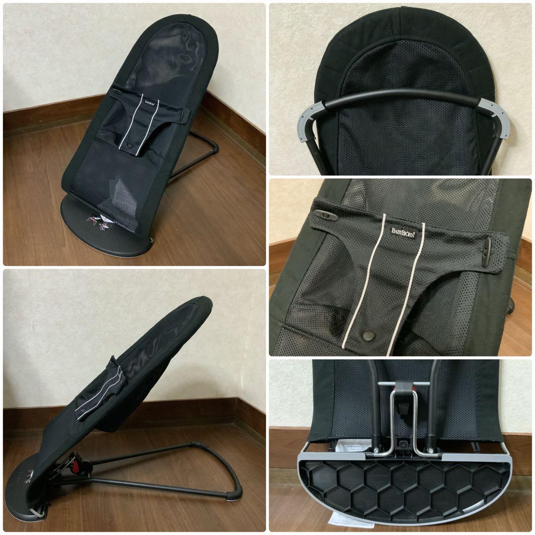 【twinKey】出産準備セット①