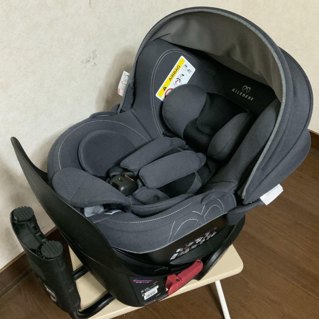 【twinKey】出産準備セット①