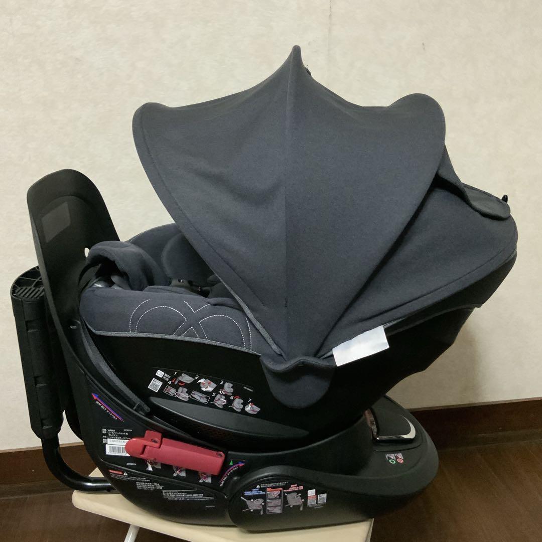 【twinKey】出産準備セット①