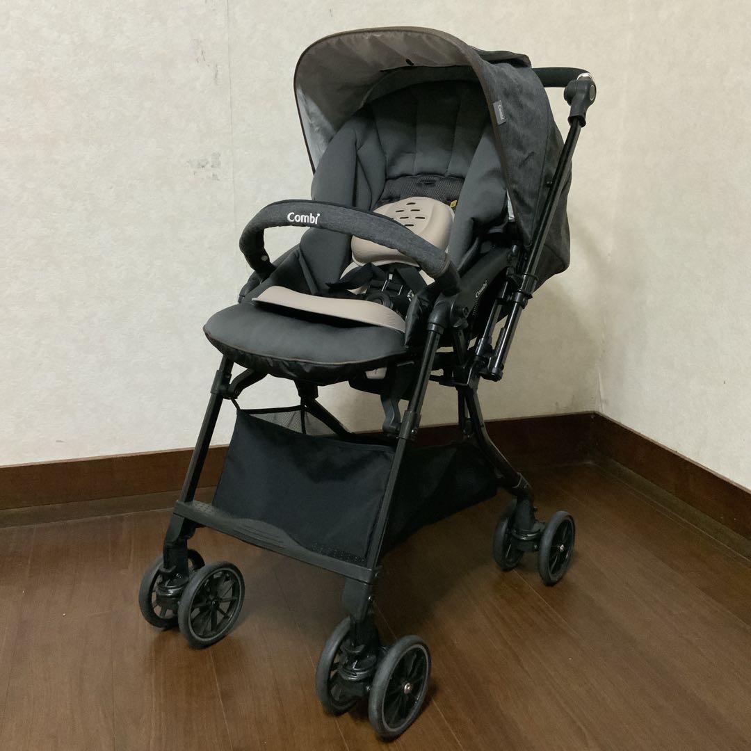 【twinKey】出産準備セット①