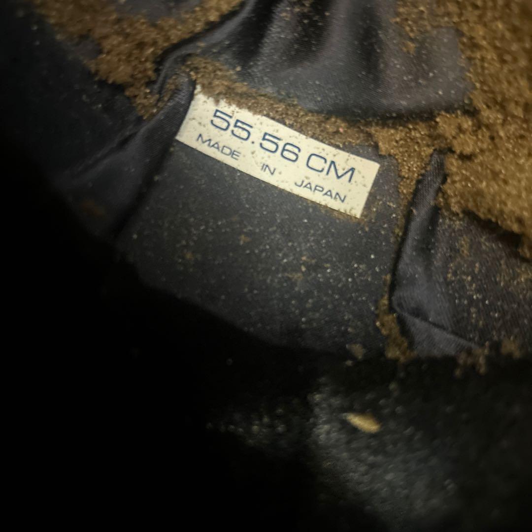 Arai X-75 フルフェイスヘルメット