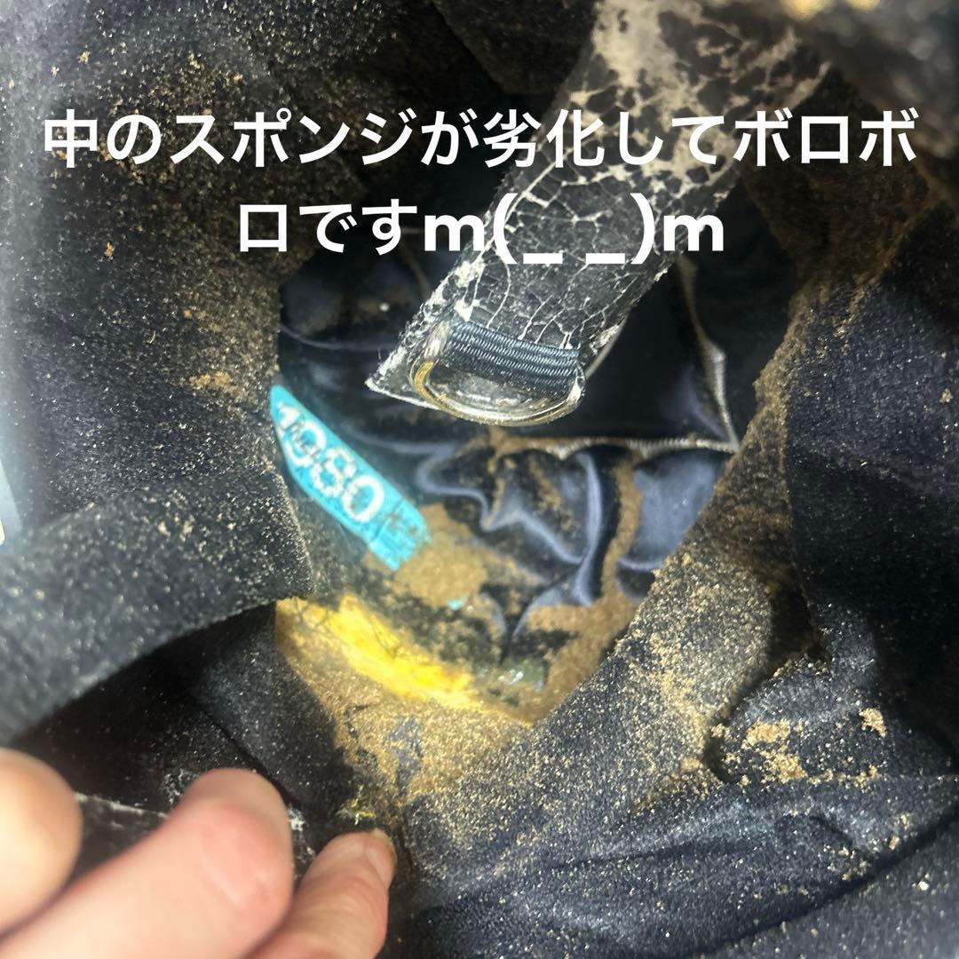 Arai X-75 フルフェイスヘルメット