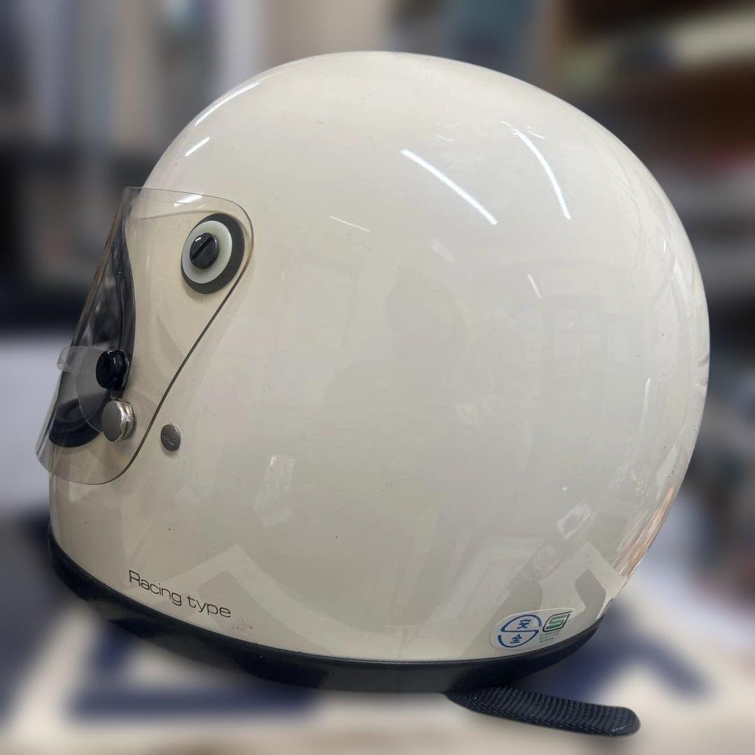 Arai X-75 フルフェイスヘルメット