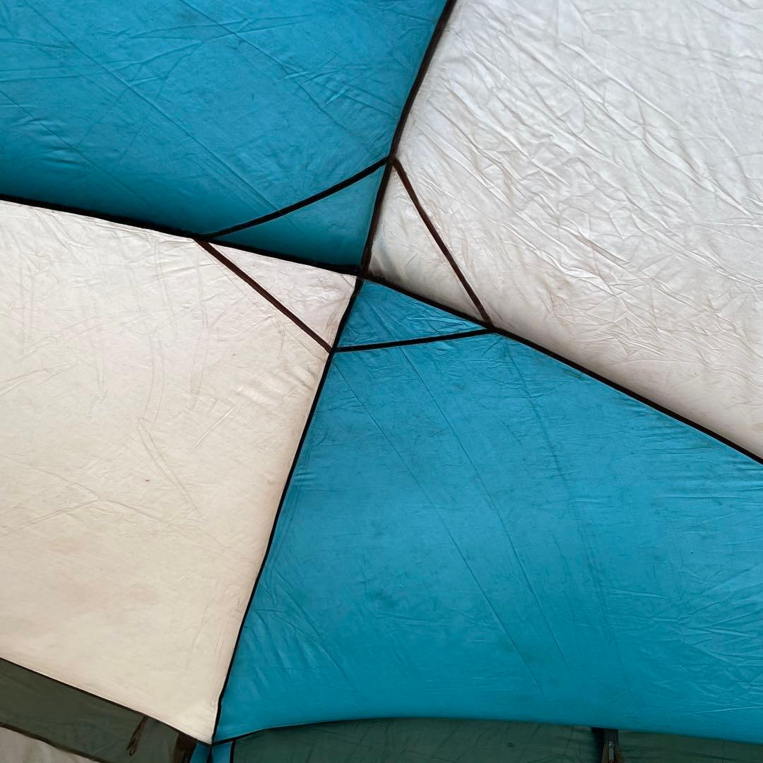 コールマン Coleman Round Screen 400EX UV PRO