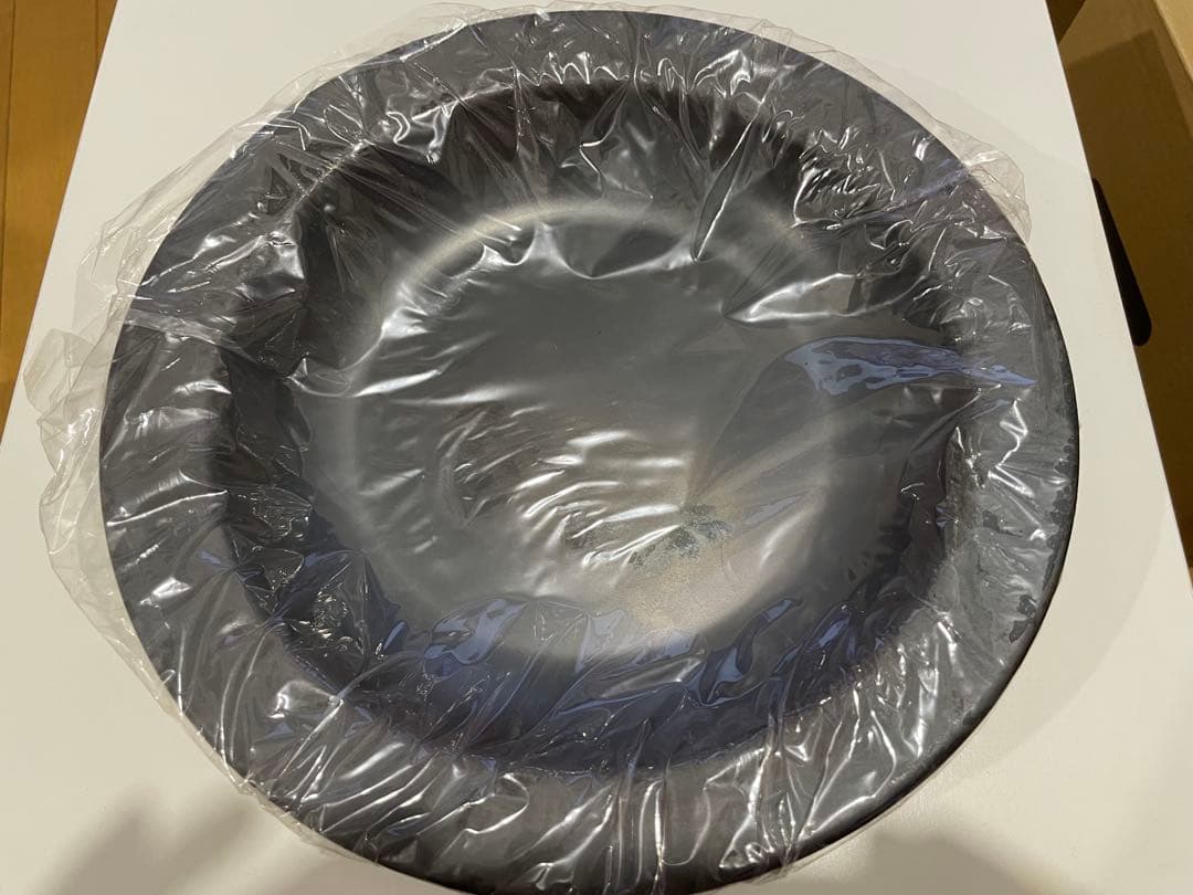 【未使用品】フライパンジュウ 7点セット