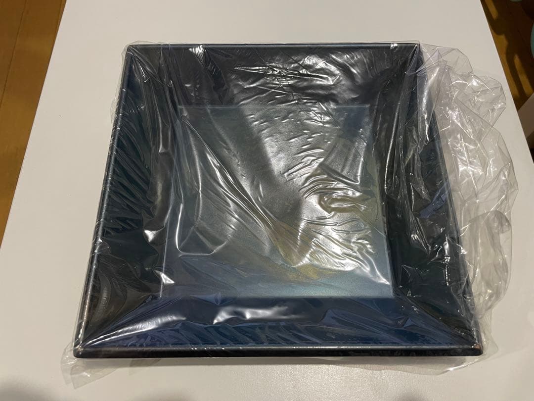 【未使用品】フライパンジュウ 7点セット