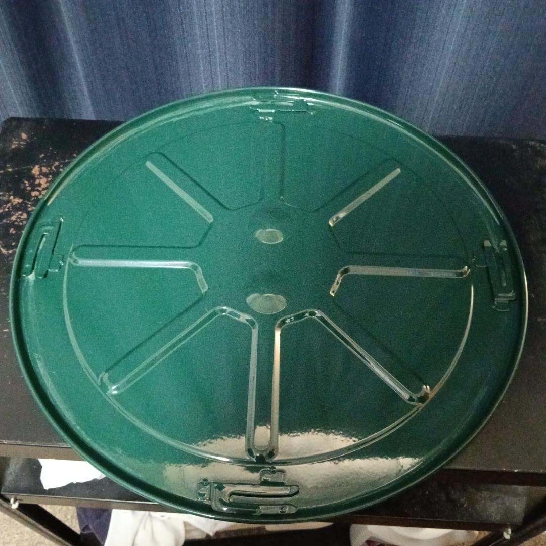 け*ん様 手渡しのみ 大阪市 レインボーストーブ RL-25N 2023年製 オ