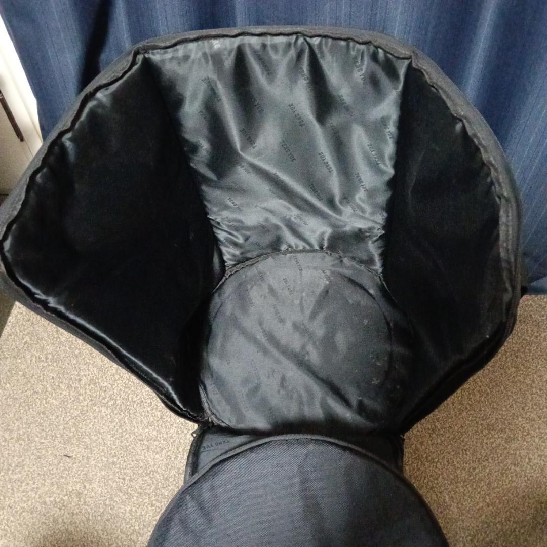 け*ん様 手渡しのみ 大阪市 レインボーストーブ RL-25N 2023年製 オ