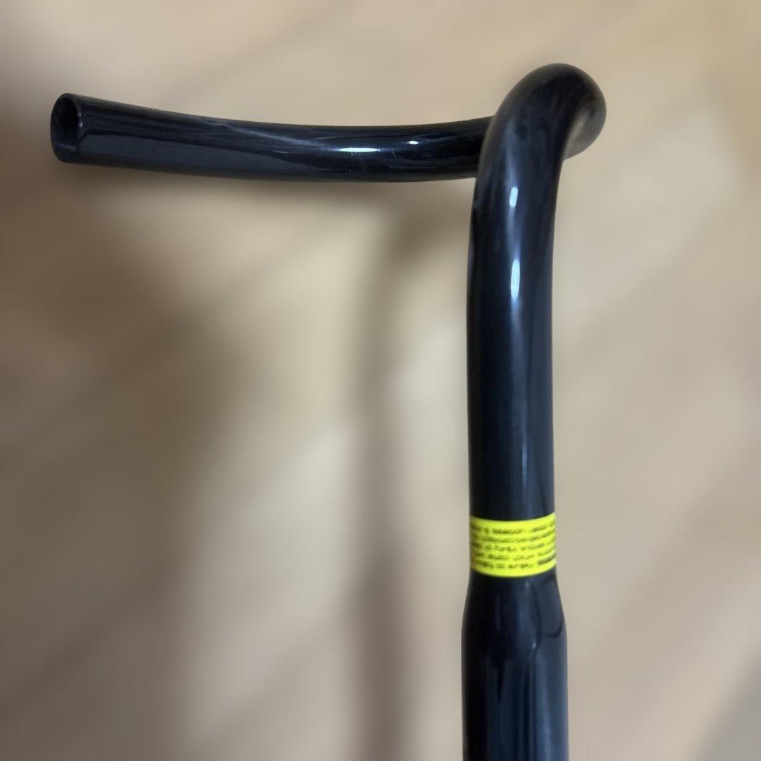 Specialized S-works TARMAC BEND カーボンハンドル