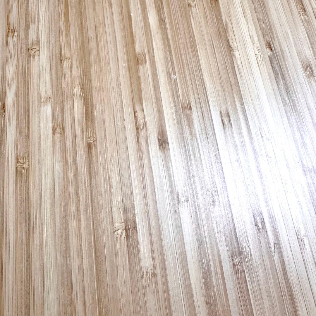 【送料込み】IKEA LILLASEN テーブル リルオーセン イケア デスク