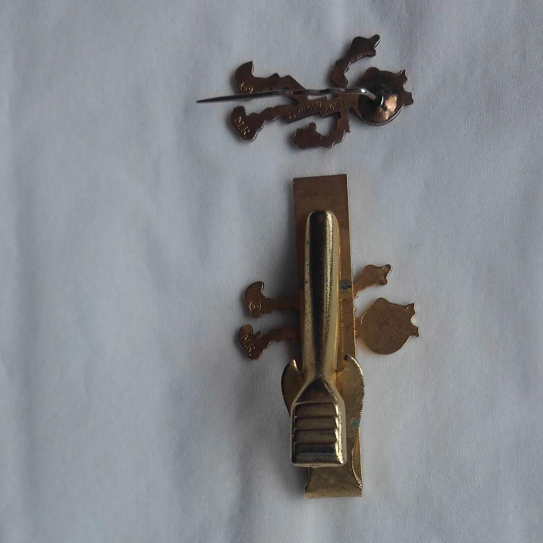 Reddy Kilowatt/レディキロワット、