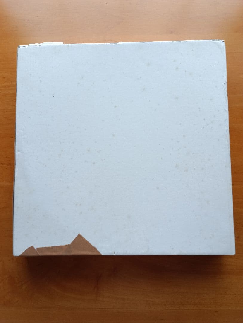 「箱破損・未使用」リゼロ　レム　ラム　壁掛け時計