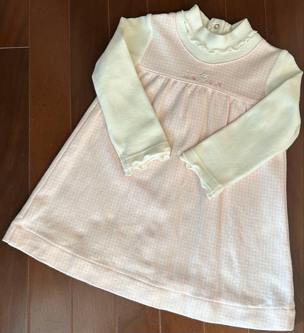 familia ファミリア 80cm 【5点セット】➕1点