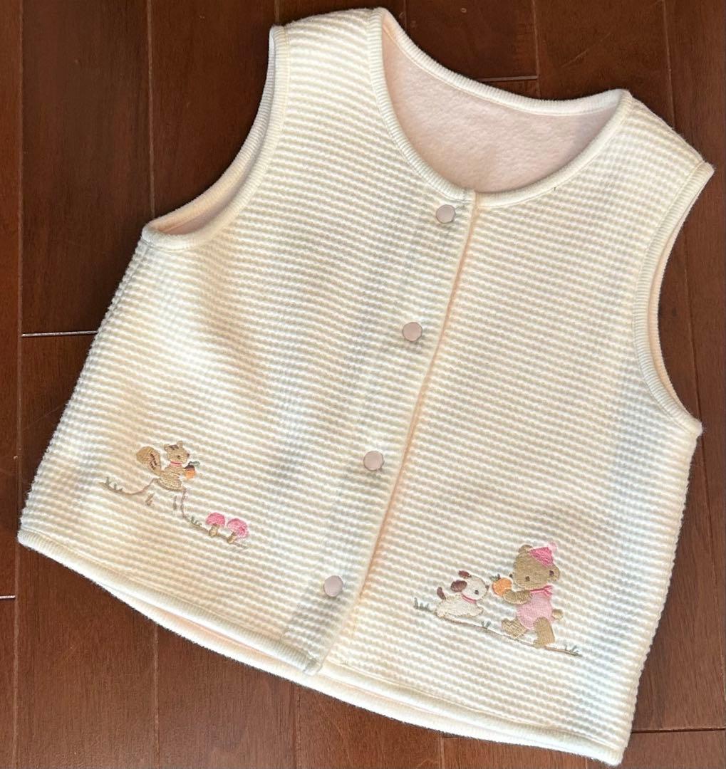 familia ファミリア 80cm 【5点セット】➕1点