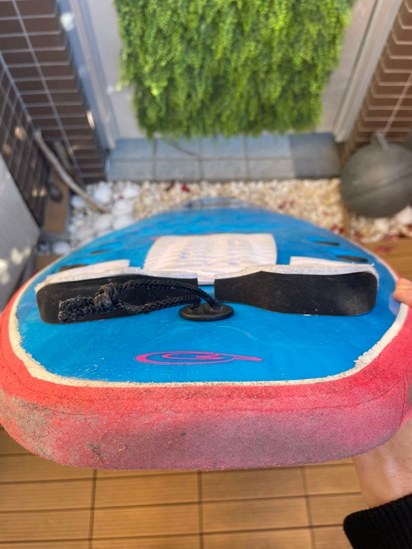 ソフテックFLASH 5’7 ソフトボード　サーフィン サーフボード