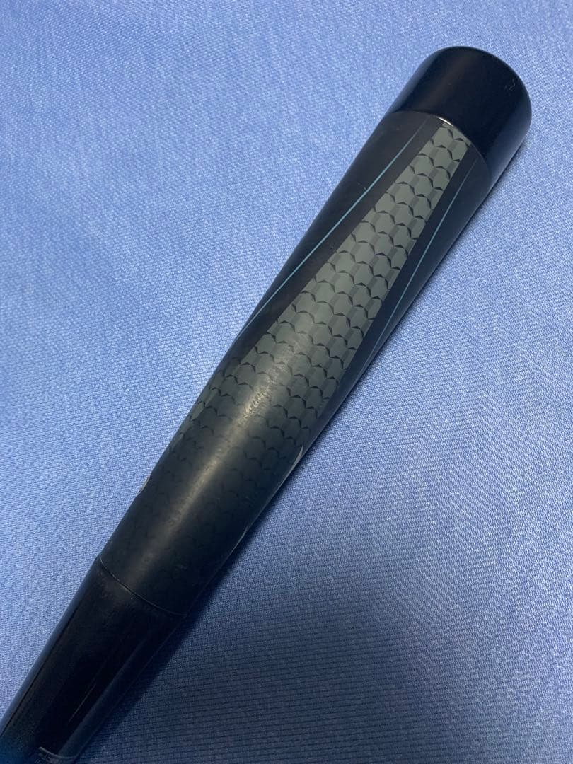 ビヨンドマックス　キング　８４cm ミドルバランス