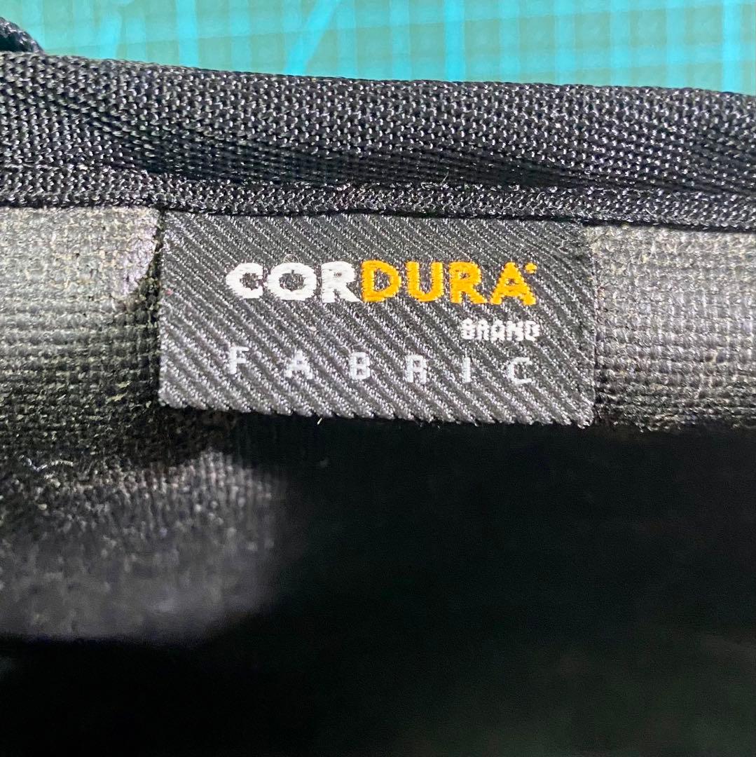 ブロンプトン用　フロントバスケット(布製)