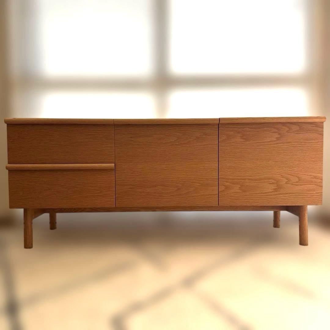 IDEE イデー　STILT スティルト SIDEBOARD Lサイズ