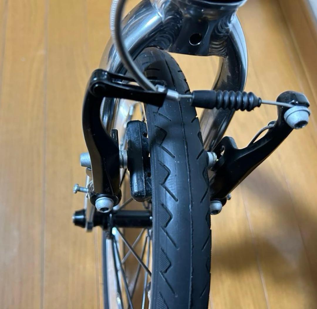 RENAULT(ルノー) PLATINUM LIGHT6【収納バッグ付】