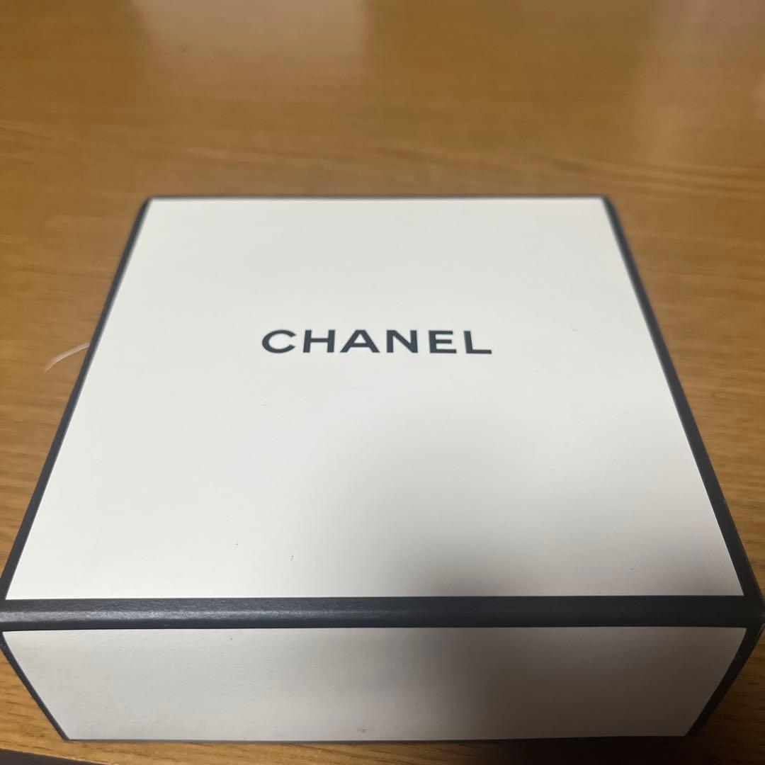 CHANEL チャンス フレグランス 3本セット