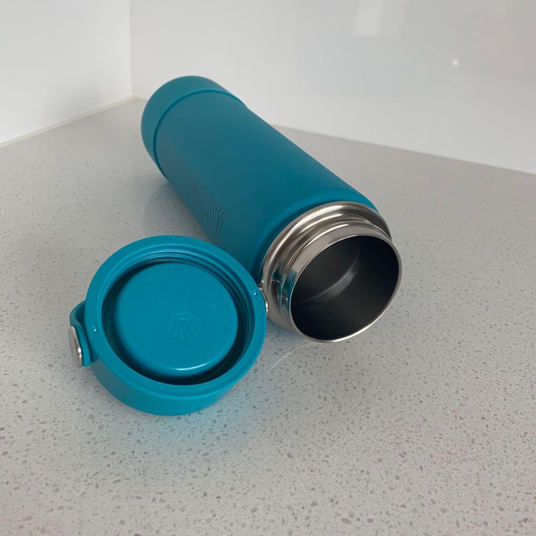 【ハワイ限定】Hydro Flask HAWAII デザイン