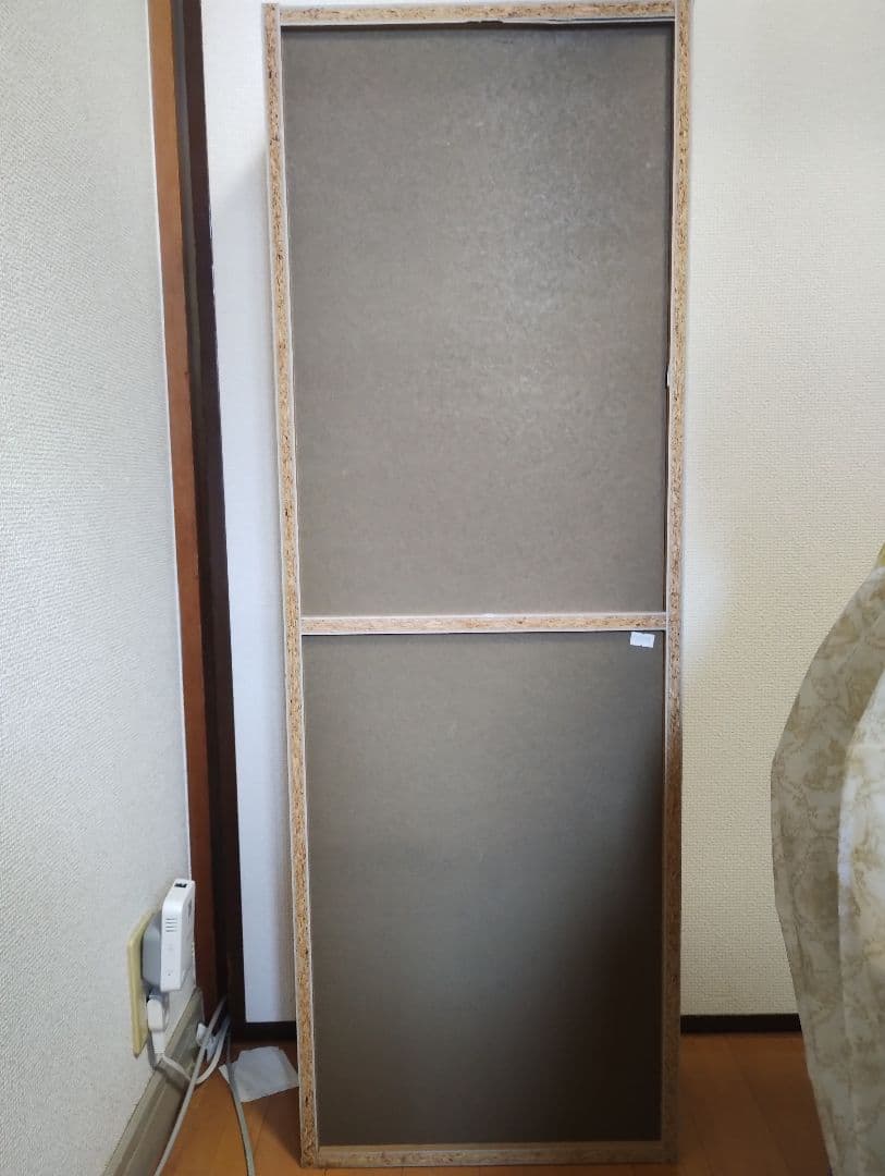 無印　パルプボードボックス　マルチラック　3つセット（バラ売り可）