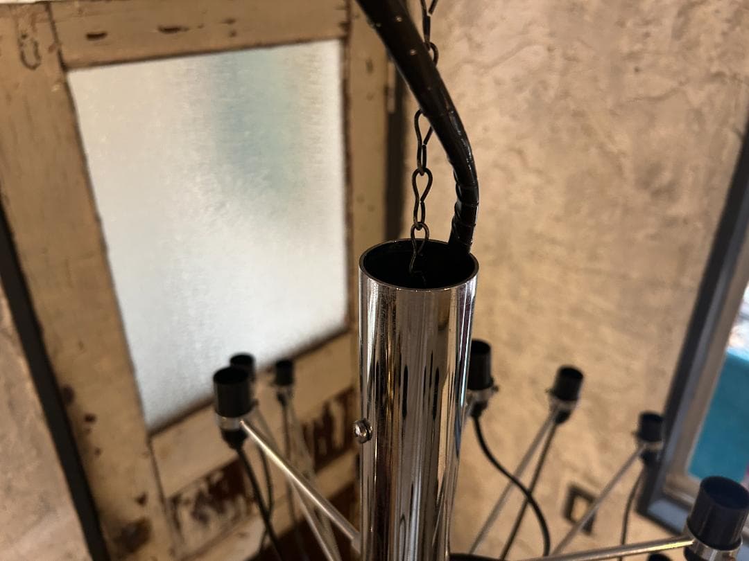 SALE ★ FLOS / フロス｜MOD. 2097/30　引掛シーリング仕様