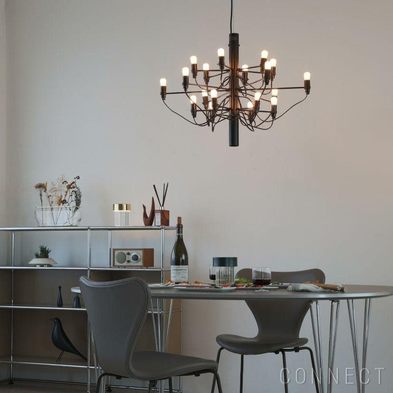 SALE ★ FLOS / フロス｜MOD. 2097/30　引掛シーリング仕様