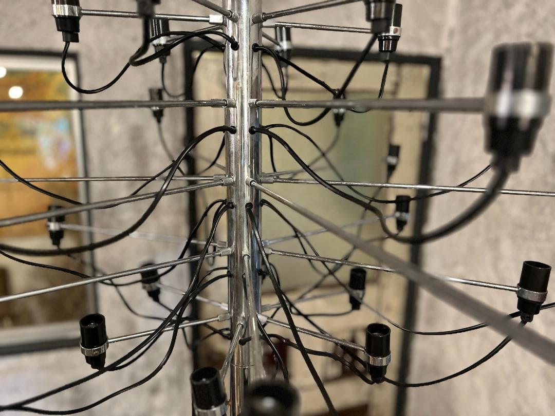 SALE ★ FLOS / フロス｜MOD. 2097/30　引掛シーリング仕様