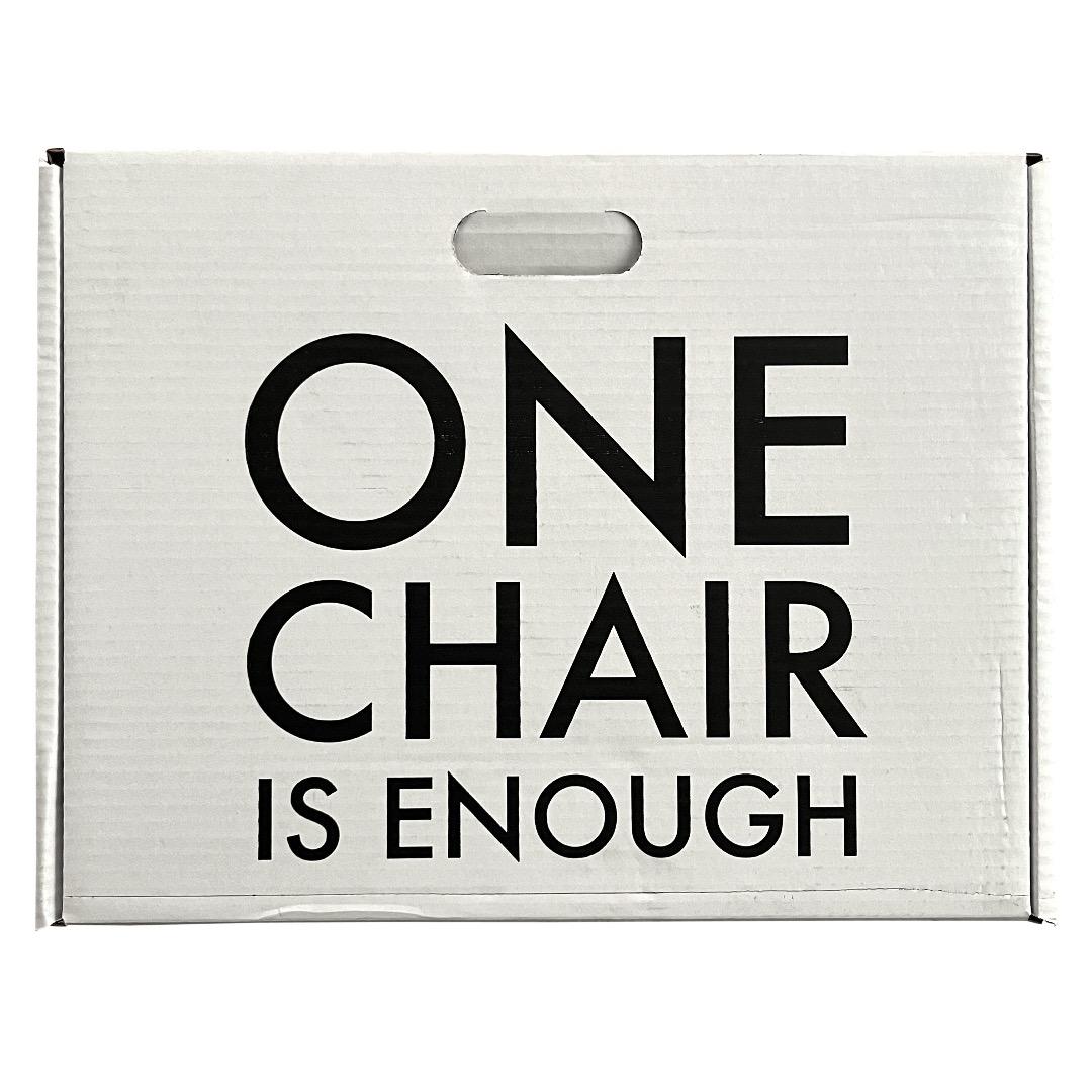 【新品】artek × Paul Smith スツール Stool 60 2nd