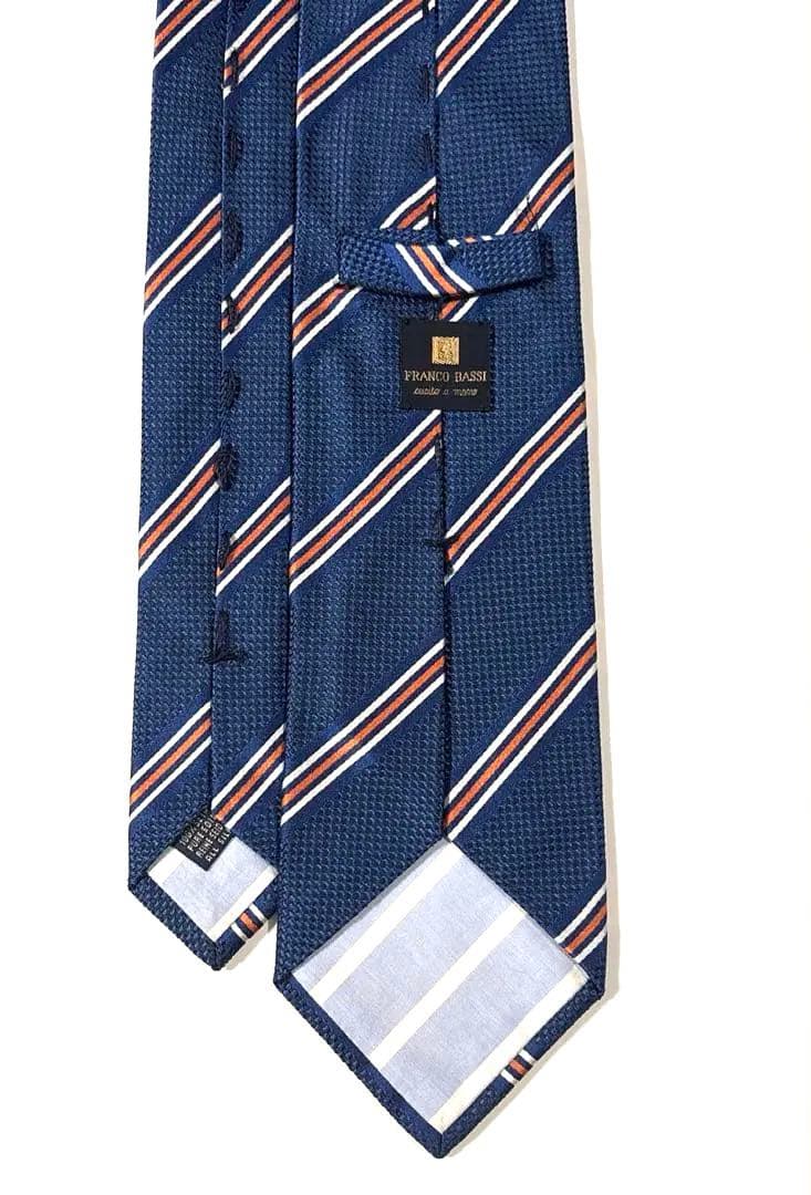 ちょんまげ 将軍様　2本まとめてお買い上げ確定商品