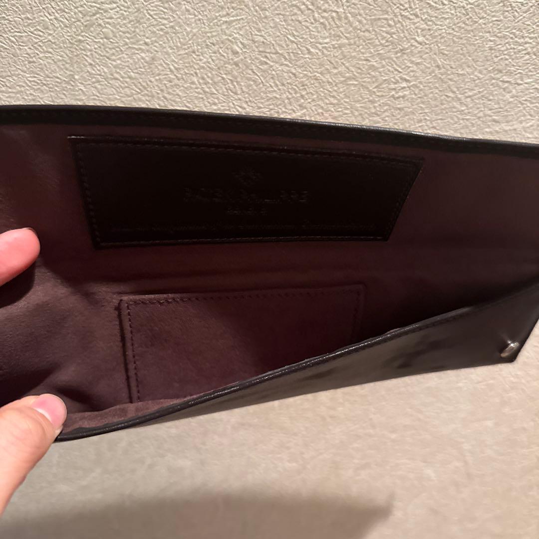 【夏蜜柑】 PATEK PHILIPPE ケース