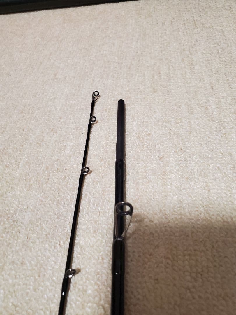 ゼナック インクルード IS83-M3