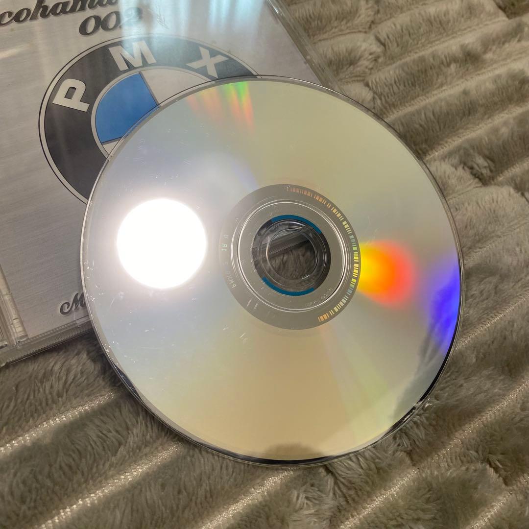 JAPPOP・Locohama Cruiser・Soul Brother