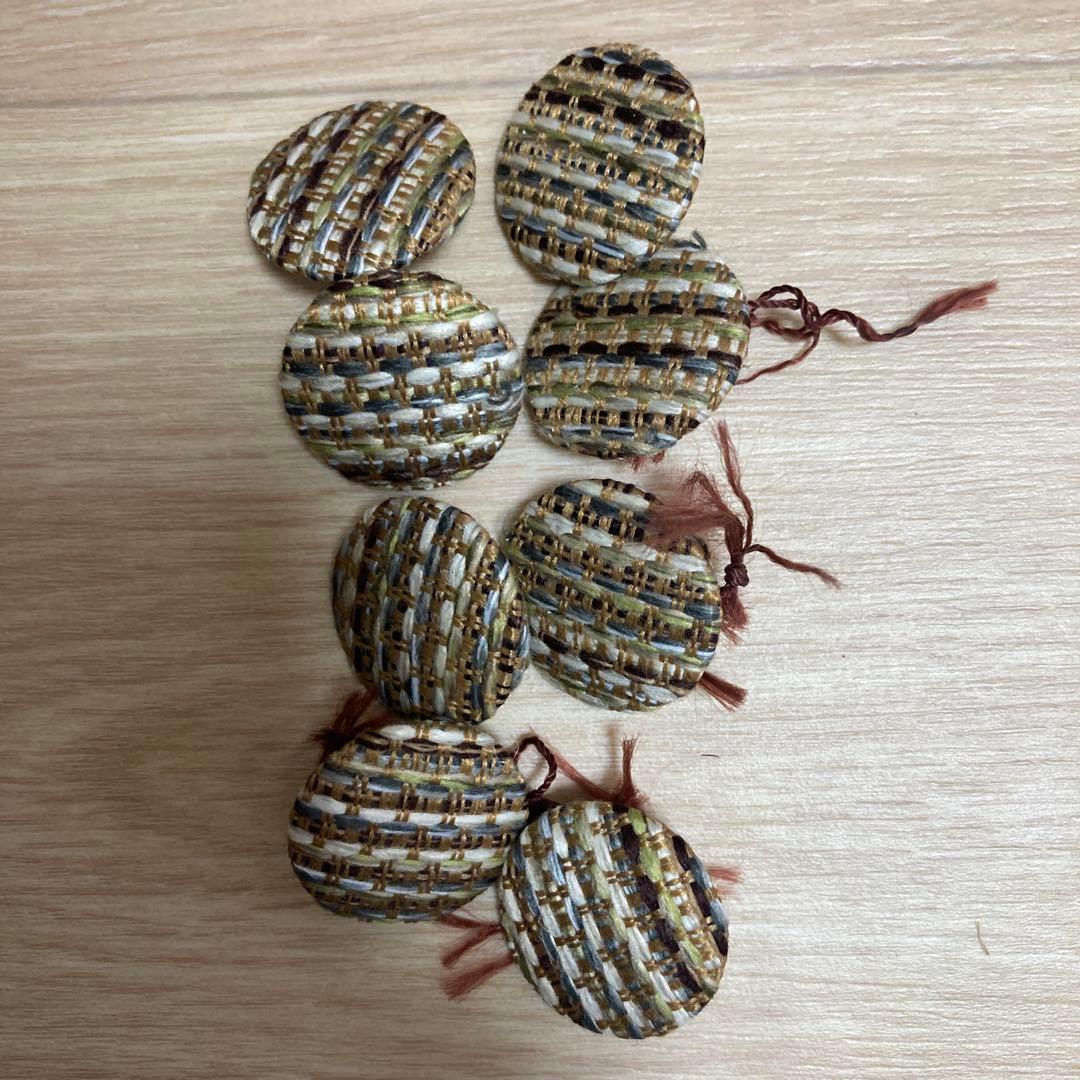 1人掛けソファ ACME Furniture Wicker Easy Chair