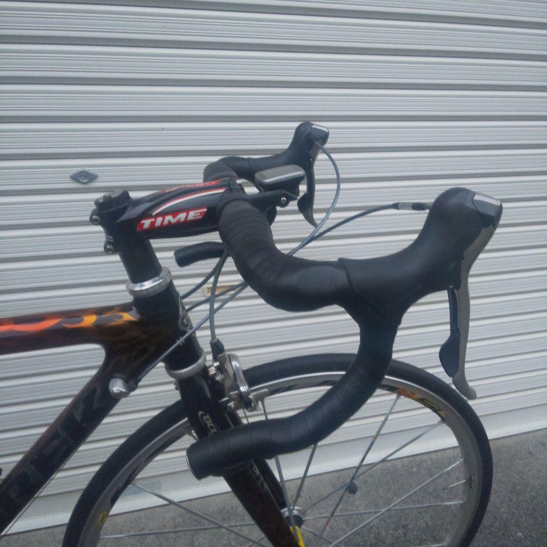TREK Project One トレック　プロジェクトワン