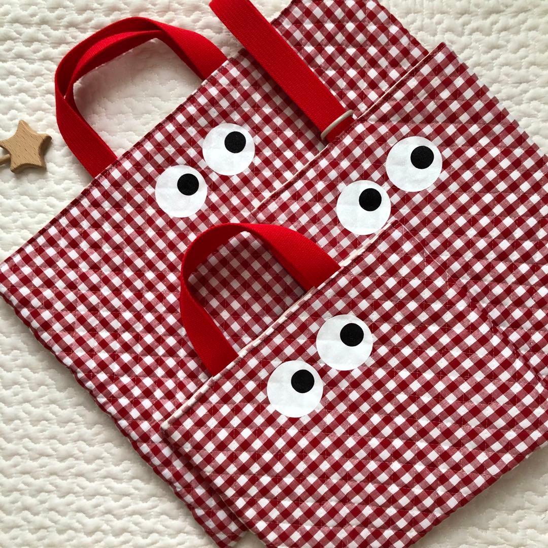 完成order◯ohagiさま専用