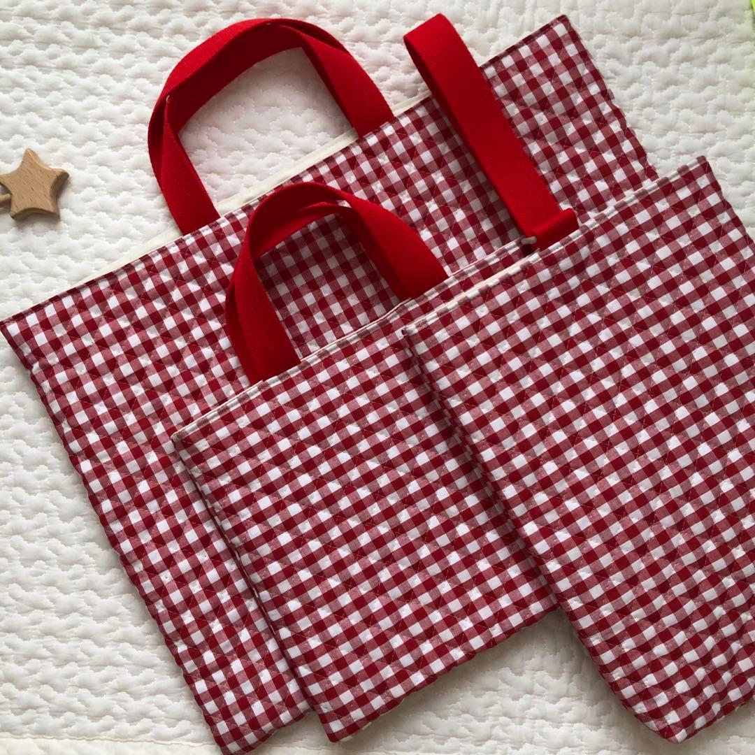 完成order◯ohagiさま専用