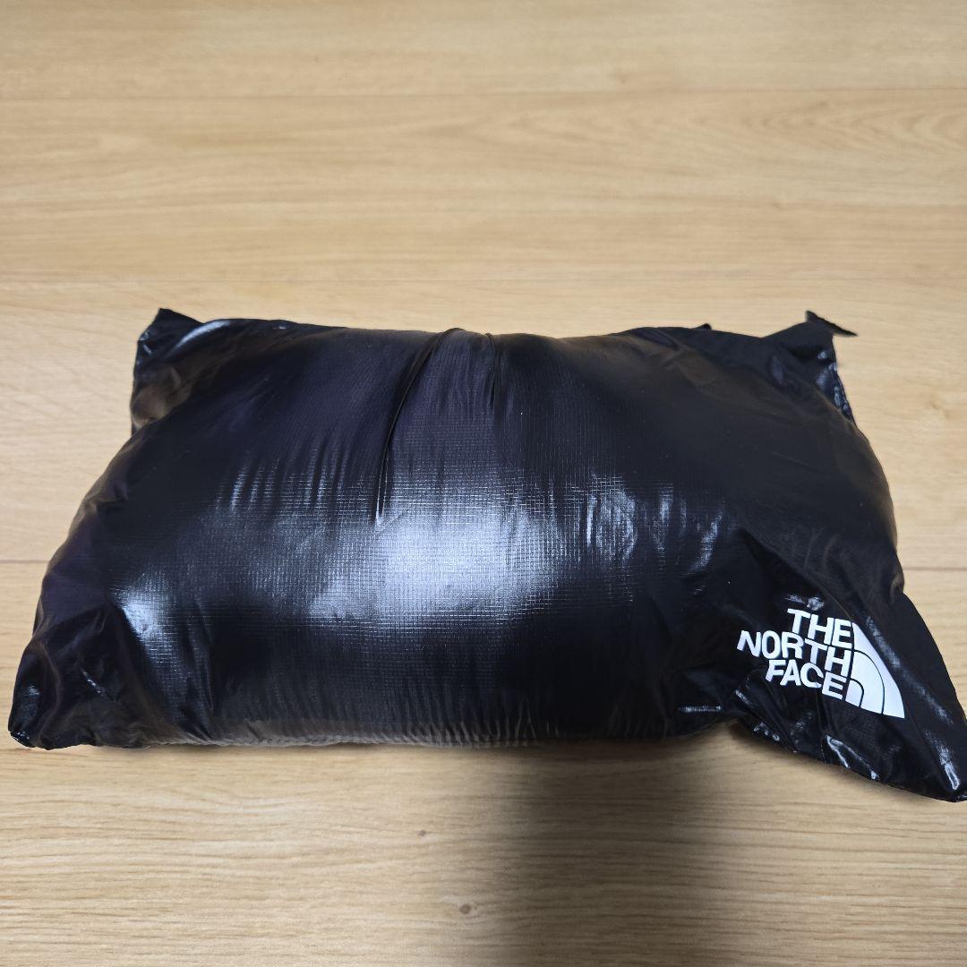 THE NORTH FACE ノースフェイス サンダー ジャケット　M