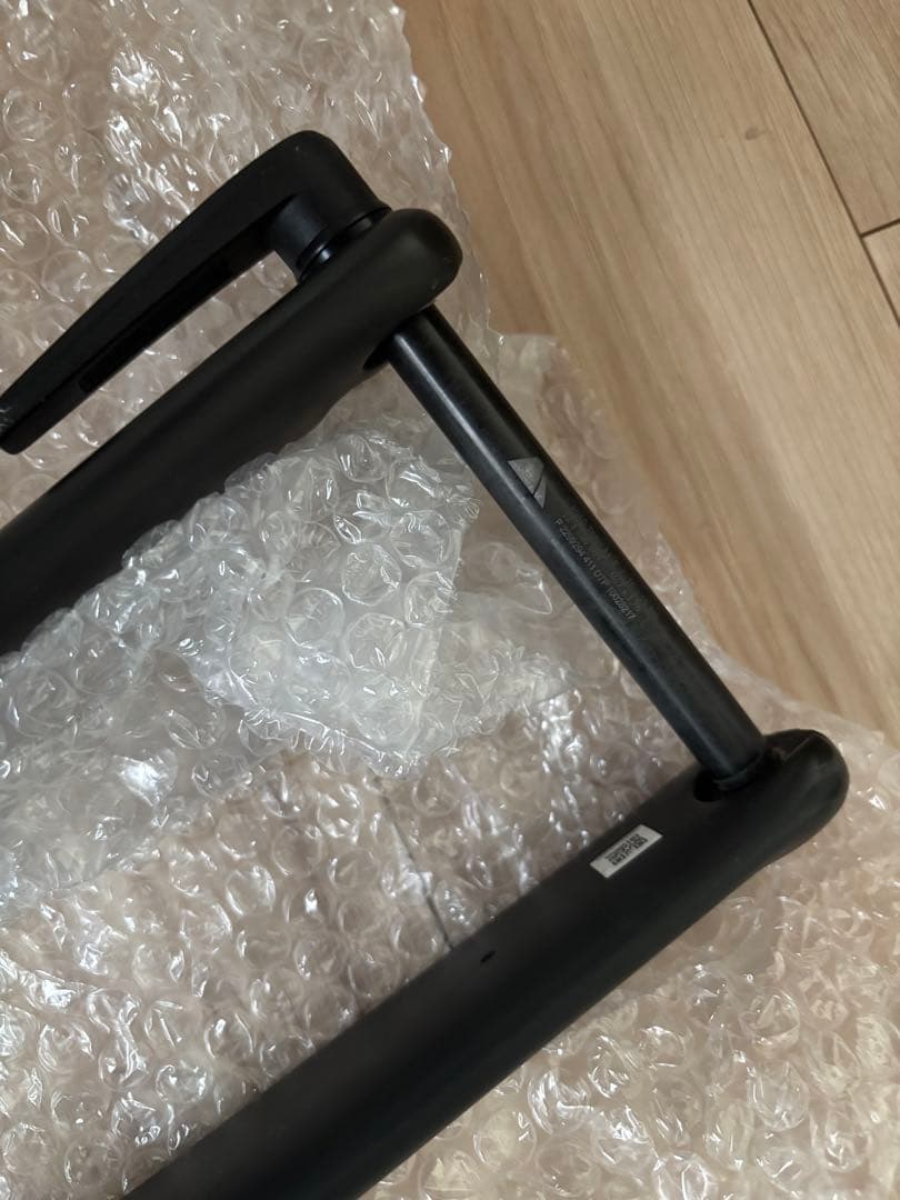 Canyon Aeroad CFR フレーム　サイズXXS