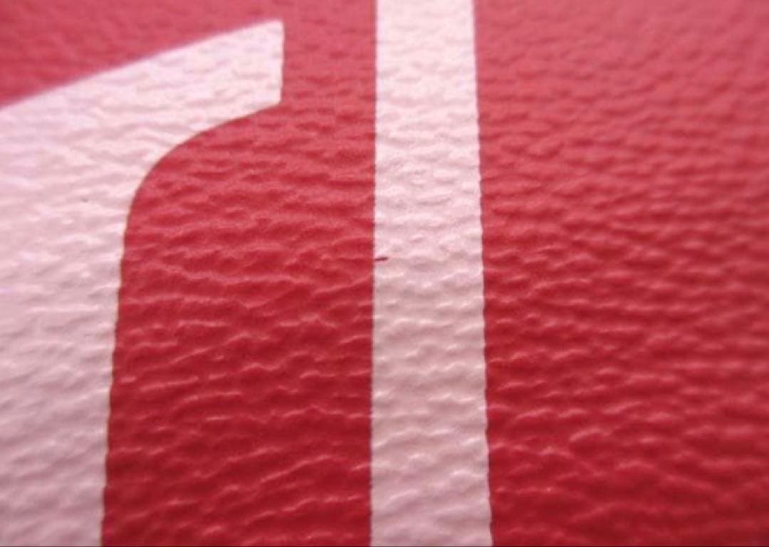 美品 ルイヴィトン モノグラムジャイアント ポシェット・コスメティックポーチ