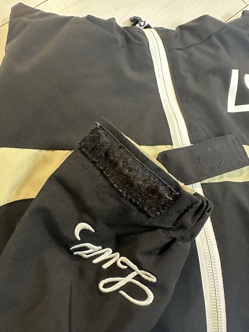 すき焼き　ルースイソンブラ　160 まとめ売り