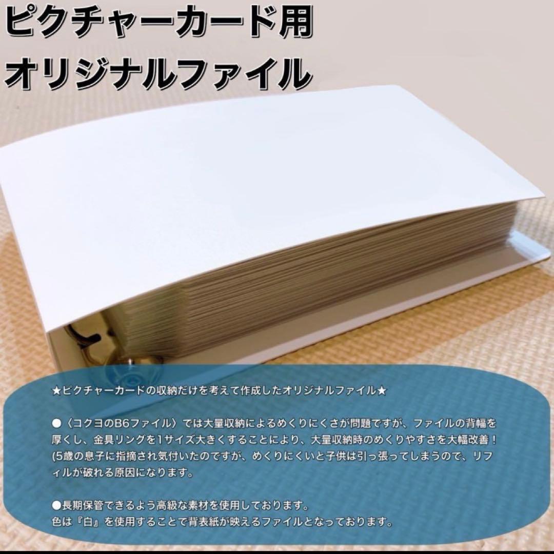 【フルセット】ペッピーキッズ　収納セット　PEPPY KIDS CLUB